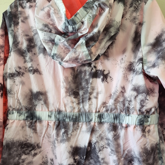 Limited Too Adirondack jacket - Picture 9 of 10